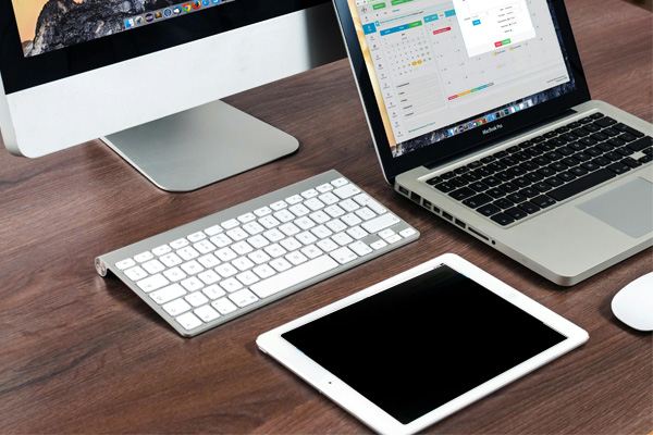 Consumer Electronics